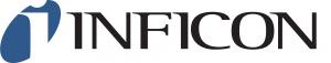 INFICON logo