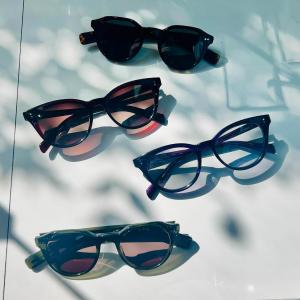 Oculus Eyecare’s two-day promotion will give Seattle shoppers a chance to snag a pair of high-end sunglasses at a lower price.