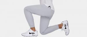 Avalon Range Joggers II Launch 02