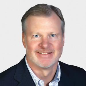 Modern Life Director of Brokerage Trey Wall