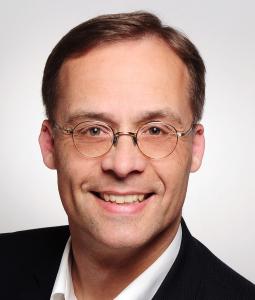 Prof. Dr. Christoph Bauer, ePrivacy