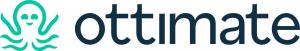 Ottimate Logo
