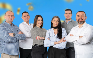 Alta Solutions