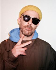 The Alchemist, photo Credit_CJ Marshall