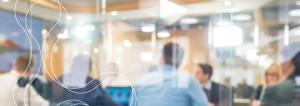 Locus FS new executive leadership & strategic market focus