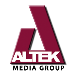 Executive, Leadership, Profile, Business Insights, Publisher, Roy Paulson, Paulson Manufacturing, international, worldwide company, team, culture, disruption technology, protective gear, design, tooling, production, Safety Equipment, Automation, Advanced