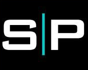 Executive, Leadership, Profile, Business Insights, Publisher, Roy Paulson, Paulson Manufacturing, international, worldwide company, team, culture, disruption technology, protective gear, design, tooling, production, Safety Equipment, Automation, Advanced