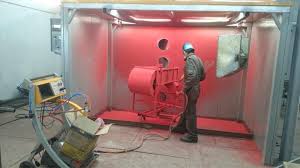Coating Pretreatment Market