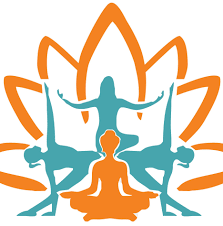 aayaa yoga
