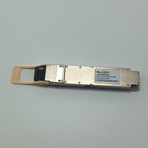 800g optical transceiver mudules