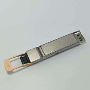 800G OSFP Optical Transceivers