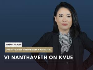 Vi Nanthaveth Immigration Attorney
