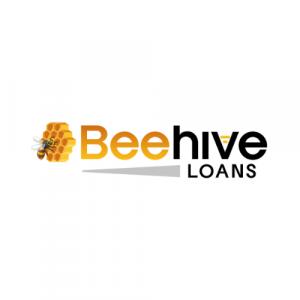 Payday Loans Utah