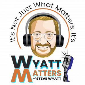 wyatt matters