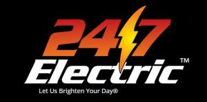 24/7 Electric