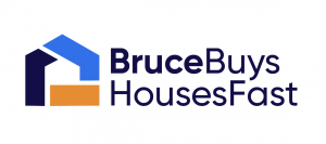 Bruce Buys Houses Fast