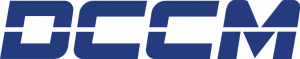 DCCM.com