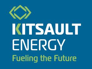image of Kitsault Energy logo