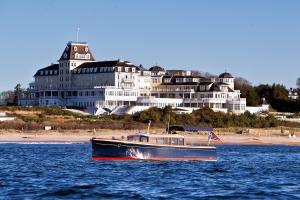 Ocean House 