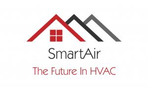 Smart Air Technology