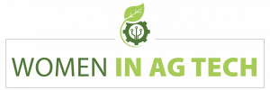 Women in Ag Tech