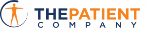 The Patient Company - Lateral Patient Transfer Device