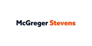 McGreger Stevens