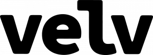 velv logo