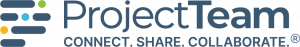 ProjectTeam.com Logo