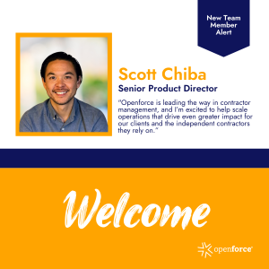 Scott Chiba