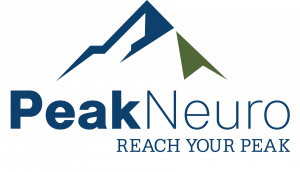 Peak Neuro LLC Launches AI-Enabled Cognitive Performance Neuroscience-Based Solutions Platform for High-Performing Individuals and Teams.