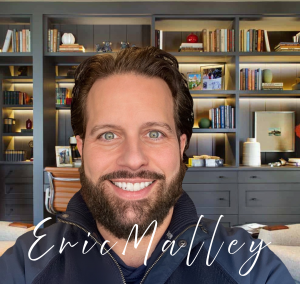 Triple Bottom Line: Profit, People, Planet Eric Malley, Creator of GTM 23™