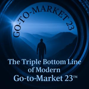 Triple Bottom Line: Profit, People, Planet EricMalley.com
