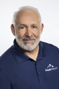 Peak Neuro LLC is a groundbreaking AI-integrated neuroscience platform that enhances sleep, focus, recovery, and cognitive resilience in the most demanding environments.