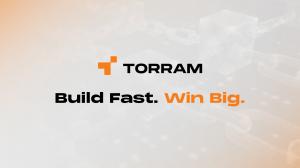 Ready to build? Now you can build natively on Bitcoin.
