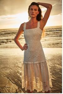 Summer 2025 Collection (Image Credit: Kobi Halperin)