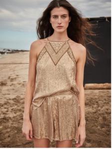 Summer 2025 Collection (Image Credit: Kobi Halperin)