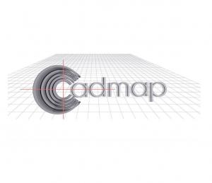 Accurate 3D scanning of city infrastructure for planning and design