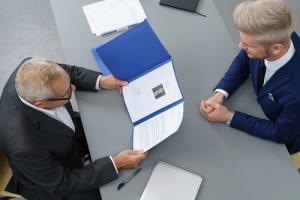 Police Background Investigations by ProFirst Training