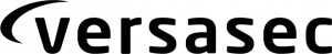 Versasec-black-logo