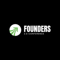 founders2conf