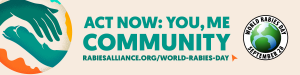 WRD 2025 theme banner