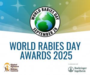WRD Awards 2025
