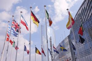 Litigation Funding from a European Perspective in 2025