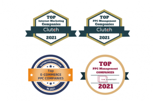 Bizistech Awards