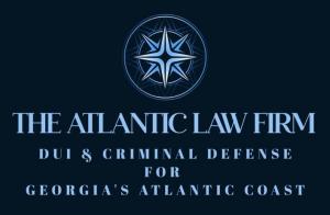The Atlantic Law Firm