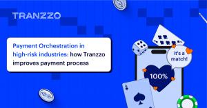 Tranzzo Launches Tailored Payment Orchestration