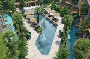 Naviva Punta Cana