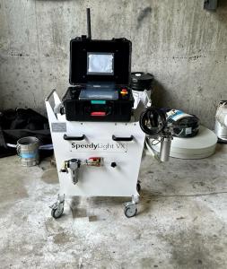 Pro Sewer Camera Inspection Services