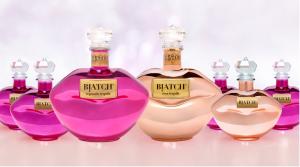 BIATCH Tequila (Photo Credit: BIATCH Tequila)